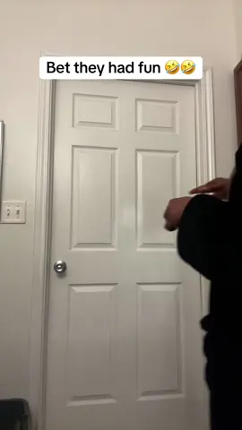 #mzwilliams90 #fyppppppppppppppppppppppp #viral #foryoupage #fypシ #viraltiktok #