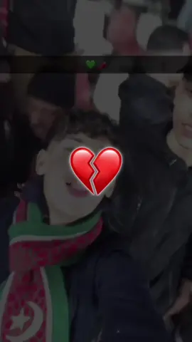 #mouloudia_virage_sud🇮🇹🙏 #mouloudia_1921❤💚 #uttp #ugc #16 #ربي_يرحمهم_ويجعل_مثواهم_الجنة💔 #uttp #حب_و_عقلية🇮🇹❤💚 #شعب_الصيني_ماله_حل😂😂 #🤲🏻 