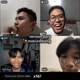 9 eh 9 eh, gitu aja trs semalem😭 btw siapa yg ngasih nama nine deh???😭              #neryacoc #koreauniversity  #coc #clashofchampions #cocseason2  #aoc #academyofchampions #clashofchampions #coc #ruangguru #ruangguruclashofchampions #masukberanda #universitywar #JJCapCut #CapCut #fyp #fypシ #fypシ゚viral #4u #4upageシ #4upage #HariJedagJedug #masukberandafyp #siswaberprestasi #osn #olimpiadesiswanasional 