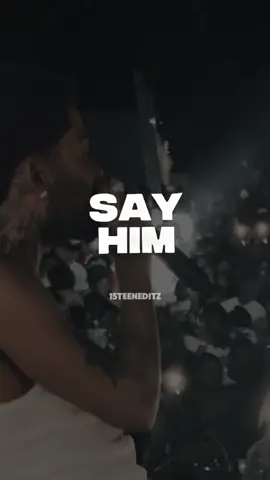 But remember  #blowthisup? #skippa #virał #lyricss #lyricsedit 