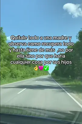 #animos😊✌️siempre #todosepuedelograr Dios está de mi lado no cabe duda ❤️