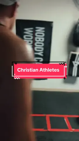 #pastorofdisaster #savedandsavage #menofgod #christiantiktok #churchtiktok #muaythai #mma #combatsports #christianathletes #fyp 