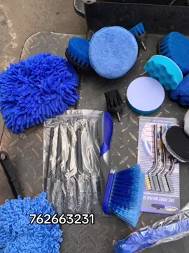 #typ #The #machine #motopompe #coloctur #pompoe #grillage 