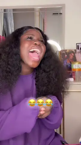 #mamebousso @Mame bousso❤️-sn🇸🇳 