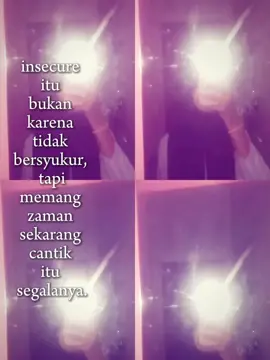 #jelekplis#skipkalogksuka#🫠