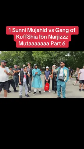 #fyp #foryou #foryoupage #fypシ #fy #foryourpage #fypage #fypシ゚viral #islamabad #islamic_media #islamicvideo #islami #islamicreminder #islamicquotes #islamituindah #muslimtiktok #muslimah #muslimcouple #muslims #muslimtok #muslimahhijrah #muslimmemes #muslima #muslimahhijrah #muslim #islam #Ramadan #mohammed #muslimstiktok #fypdongggggggg #fyppppppppppppppppppppppp #fypdong #fypgakni #fypsounds #trend #islamicpost #islamic_group #mohammedhijab #makemefamous #viral #sheikh #imam #allah #allahuakbar #allahu #allah❤️ #allahuallah #allah100k #allahuekber #allahım #allahım #allahim #eid #eidmubarak #eid2025 #eidmubarak2025 #eidulfitr #eidulfitr2025 #EidalFitr #EidalFitr2025 #eiduladha #eiduladha2025 #eiduladhamubarak #saudi #saudiarabia #saudiarabia🇸🇦 #saudia #saudi_tiktok #saudibd #saudiarabia_tiktok #saudi_arabia #makkah #mecca #makkahmadinah🕋 #makkah🕋 #makkahmadinah #eid2025 #ramadan2025 #ramadanmubarak2025 #eidmubarak2025 