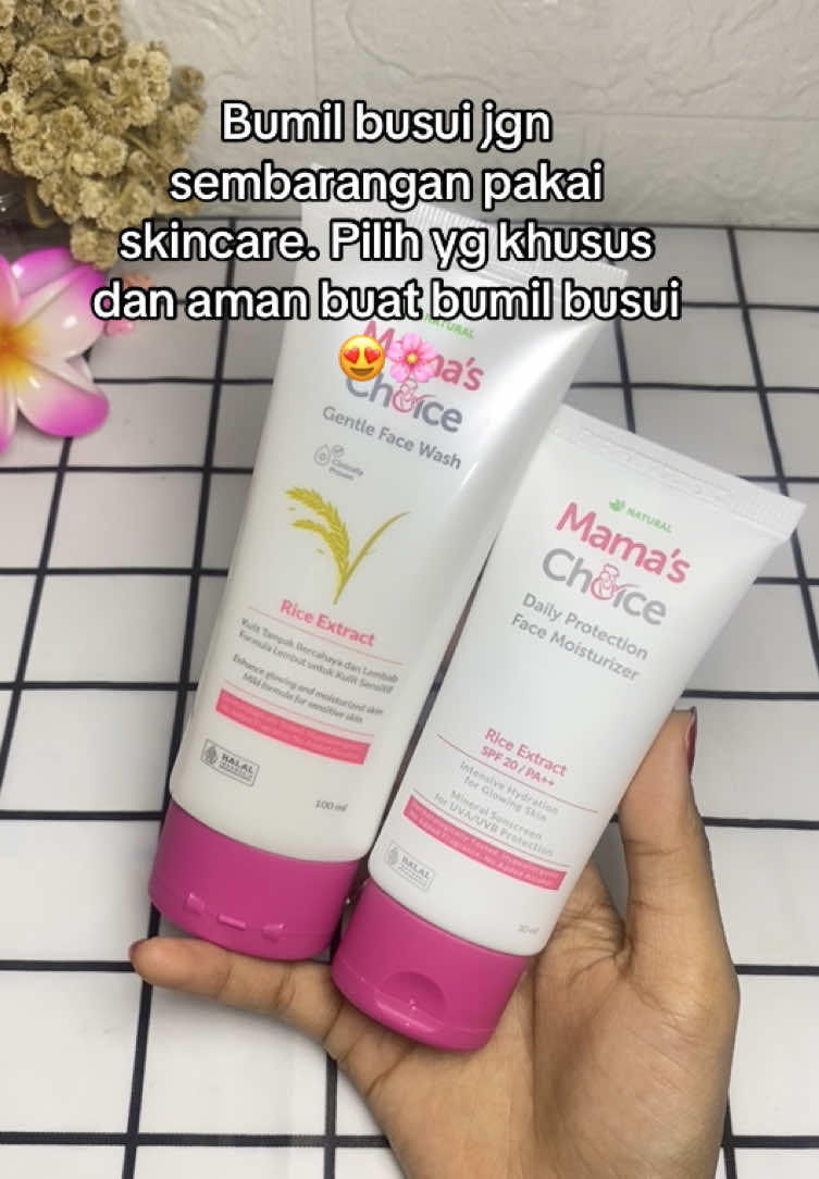 #mamachoice #mamachoice2in1series  #Mamachoice2in1facecare 