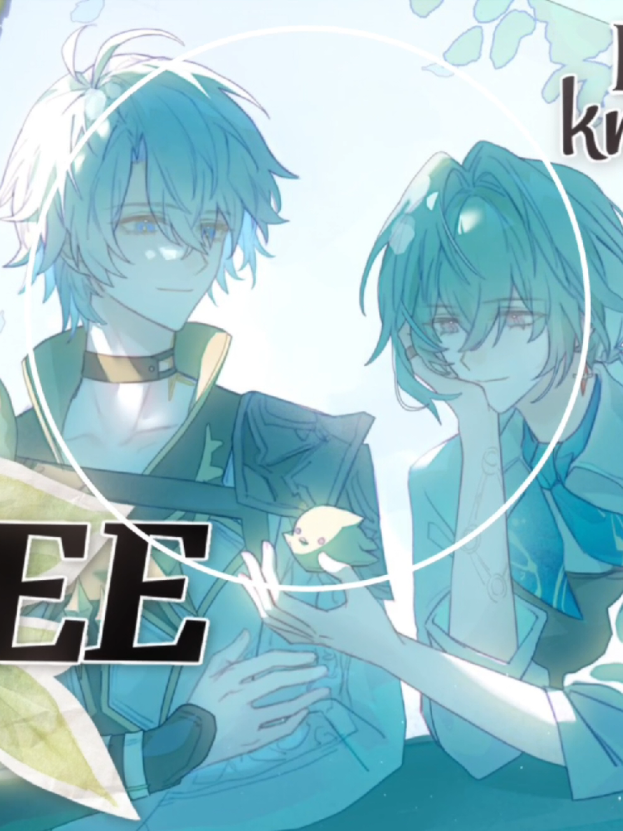 #PHAINAXA | реабилитирую себя хеппи фаенаксами после 3.4 как могу. на самом деле сюжет Амфореуса это ложь, все живы и счастливы в модерн аушках... а ещё я выбила Фаенона с сигной 🎉 #HonkaiStarRail #hsr #phainon #anaxa #хонкайстаррейл #хср #фаенон #анакса #fyp #fypシ 