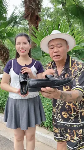 Công sở mầu đen #Qtshoeschuyendoda 