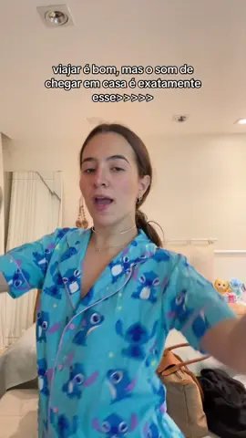 #takemymind 