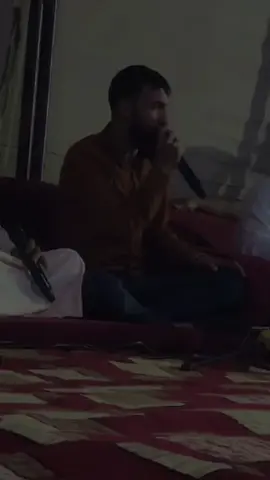 #حمودي_المرادي #جوبي 