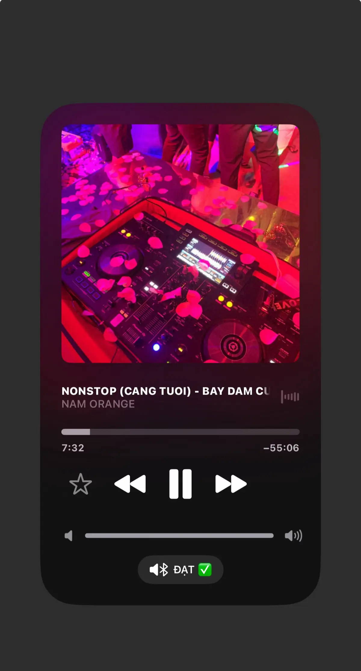 Nghe nhạc cùng mình nhé #Capcut #nhachay #nhacchill #nhachaymoingay #nhacnaychillphet🎶 