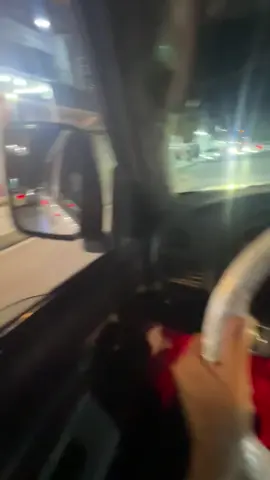 ئەیی گیان#پاتڕۆڵ #پاشای #سەیارەكان #chamchamal #هەمووتان_دڵن😍💙ئەکتیڤبن 