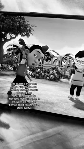 #xybca #foryou #fouryourpage #fypシ゚ 