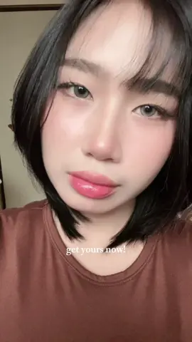 love this contact lens !! #kilalalens#kilalalensph#kilalaph#fashionlenses#beauty#contactlenses  
