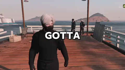 my glorious king 🧎🏻‍♀️ #senkora #gtarp #4u #fypシ #roleplayer #banditto [ @senkoraa ]