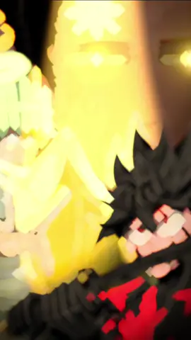 ready naba lahat sa magaganap na laban#blackcloverasta #blackcloveredit #blackcloveranime #blackclover #piolamaeonly❤️ 