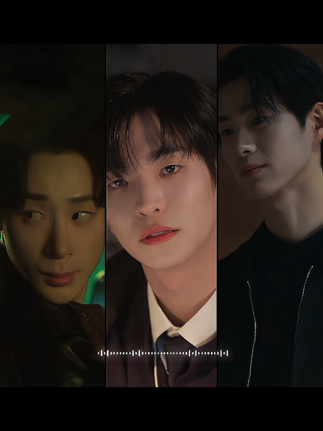 #kimsuhyeon #juseonghyeon #shinjaemin  🎶  #secretrelationships #비밀사이 #chajungwoo #chasunhyung #kimhoyoung #boyslove 