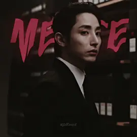 mexe com a minha mente ib@￶ #fypp #kdrm4h #fy #tomorrow #leesoohyuk #soohyuk #parkjoonggil 