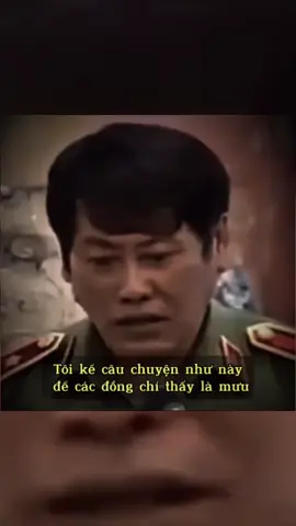 Có thể bạn chưa biết!#lienketlichsu #daisuquanmy 