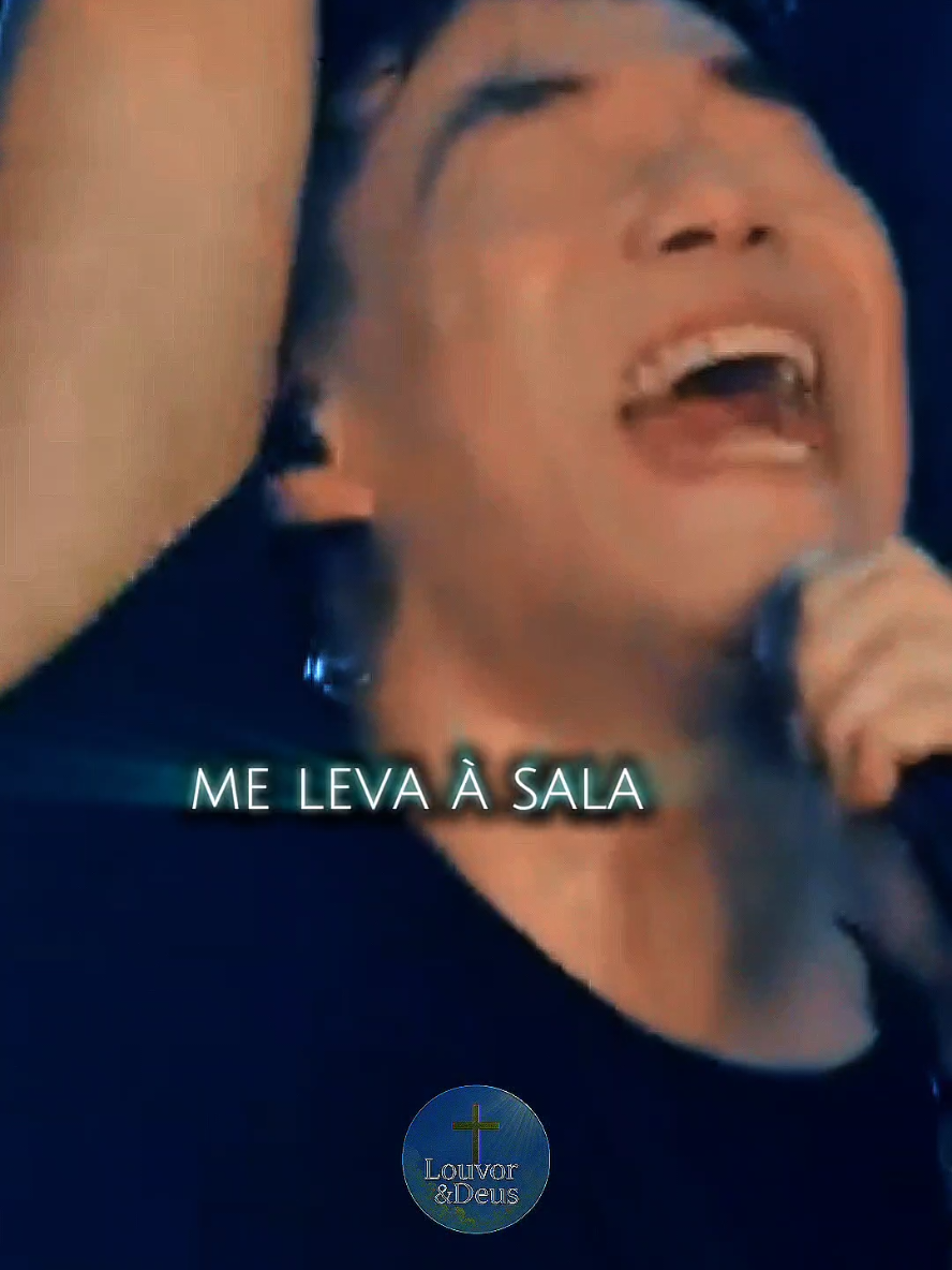 Juliano son - Lindo És🎶 #louvor #louvoresevangelicos #musicagospel #gospel #lovoresgospel #statusgospel #gospelmusic #lirycs 