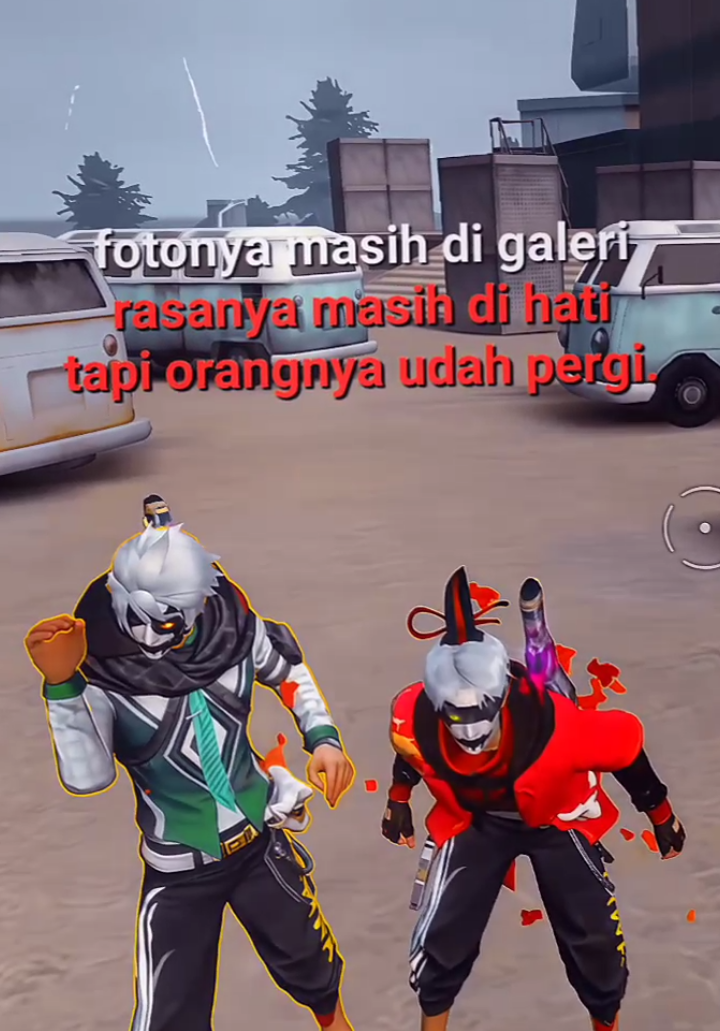 🗿🗿🗿#quotesfreefire #katakatafreefire #jjepeprimexx🤙 #bahanswmu #presetalightmotion #dikxz 