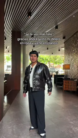 el sueño de todos les juro #arquitectura #estudiantedearquitectura #lima #peru 