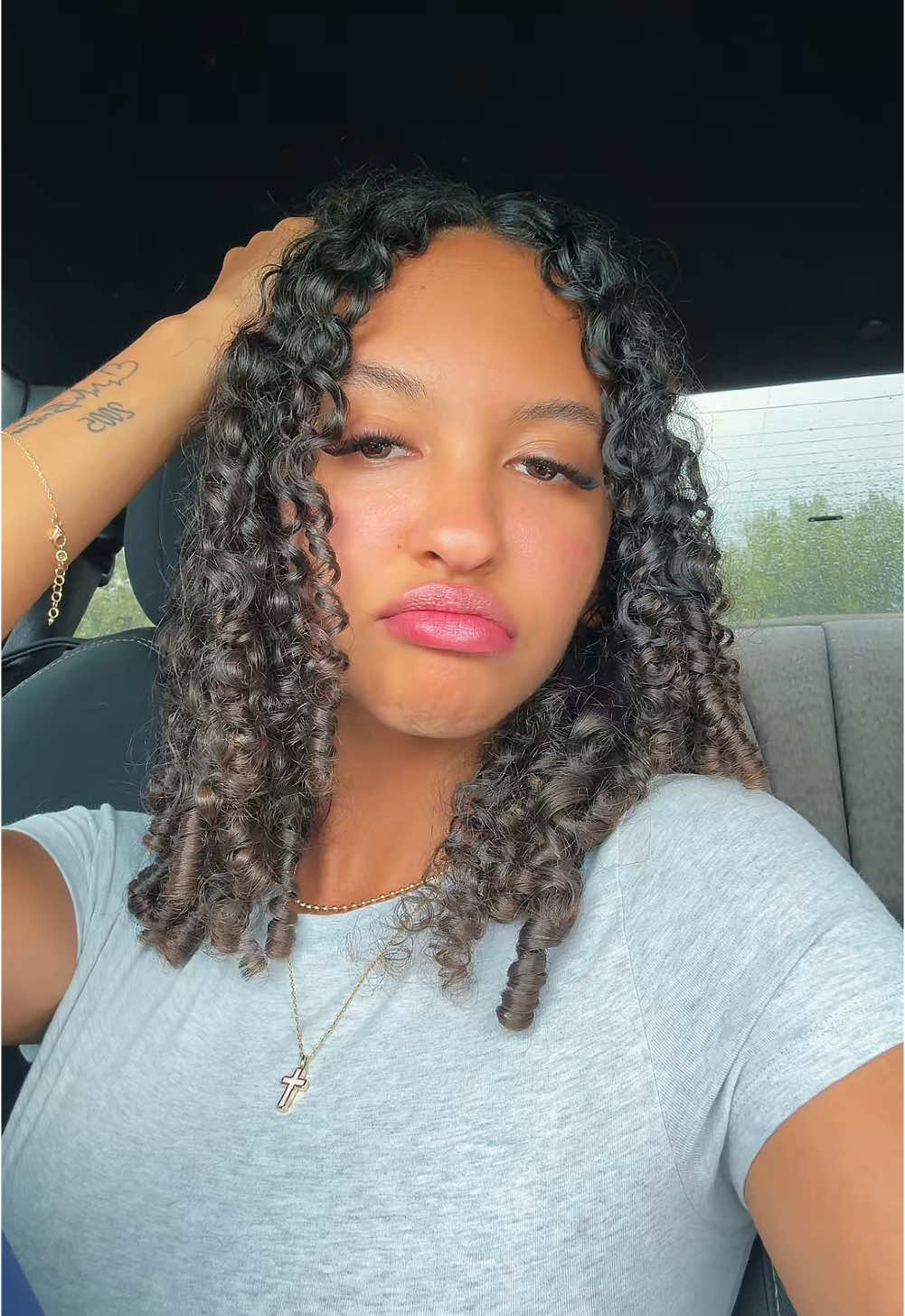 😛