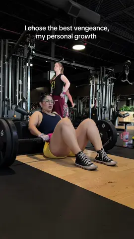 Physically emotionally and mentally  #fyp #fypシ #relatable #gym #personalgrowth #healthy #Lifestyle  