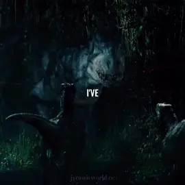 #RAPTORS DUKE DENNIS?? || #jurassicworld #velociraptor #indominousrex #funny #dukedennis #fyp #dontflop 