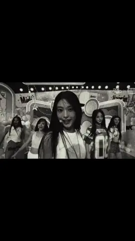 i miss you #newjeans #kpop #group #NJZ 