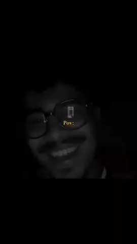 #foryoupage #foryou #fypシ @الحودز 