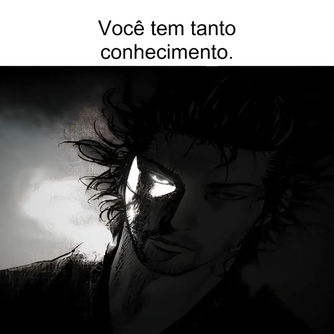 comece hoje. #fypシ゚  #SelfImprovement  #filosofia  #hopecore  #gym 