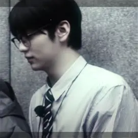 i dont like this / ac imayaepaudios #fyp #choisoobin #soobin #foryou #txt #txtmoa #tomorrow_x_together #soobinedit #viral #kpop #edit 