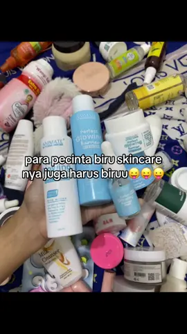 biruuu#fyppppppppppppppppppppppp #animate #rekomendasi #daycreamviral #biru