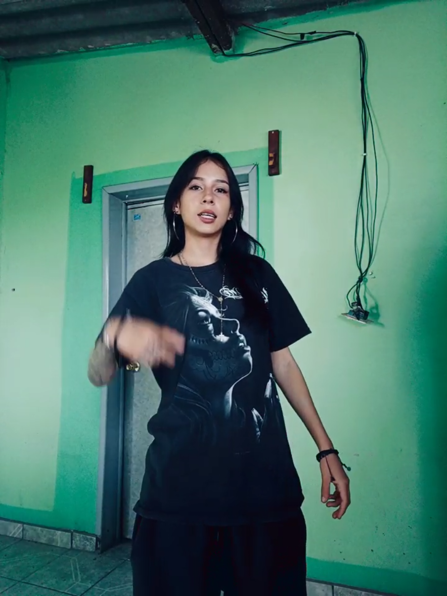 #mexicangangster #💙  #mryosielocote #fyppppppppppppppppppppppppppppppppppp #sureños #apoyo #fyp #vistas #viral_video #rolita #likе 