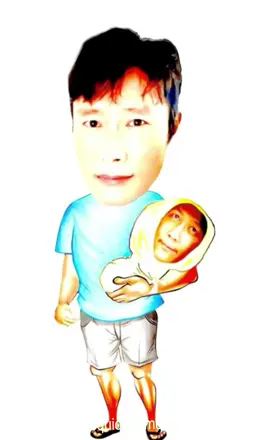 papa… audio by @бежал сел бежпал #papameme #squidgamepapa #papasquidgame #squidgameedit #papa 
