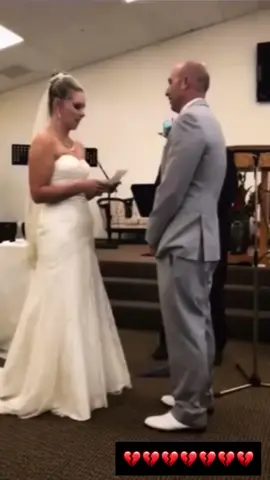 #fyp #foryou #foryoupage #funny #viral #fy #trending #memes #trendingvideos #comedytiktok # #lol #wedding 