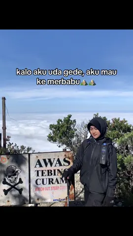 #pendakifomo #gununglawu #beranda #lawuviacemorosewu #lawu3265mdpl #lawumountain #fyp 