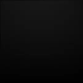 #စာတို 💌စာသားချင်းတူသွားရင် crdပေးပါတယ်ဗျာ.... #အခုမှစာတို💌ရေးတာဆိုတော့အားပေးမဲ့သူရော့ရှိပ့မလားဗျာ...  . . . . . . .. . . . . . . . . #foryoupage #views 1k #like100k #fypシ #fypシ #fypシ #fypシ #fypシ # . . . .