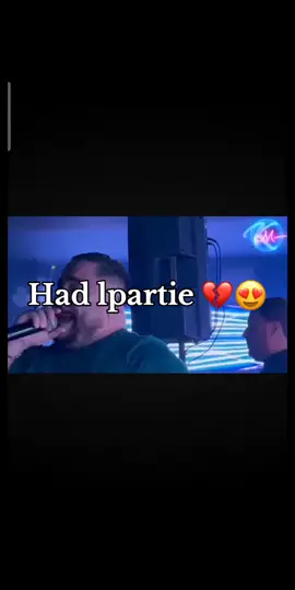 😍😍😍😍😍😍#houari_djazira #rai #algerie🇩🇿 #music😍😍😍😍😍💓💓 