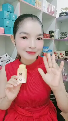 ម្សៅក្រអូបលាបក្លៀក❤️🥰 #fyp #reels #viralvideo #ti̇ktok #viral 