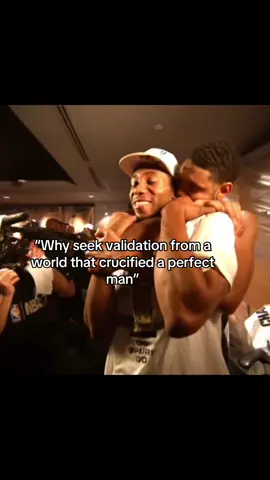 #fyp #blowthisup #trending #makemeviral #NBA #kawhileonard #relatable 