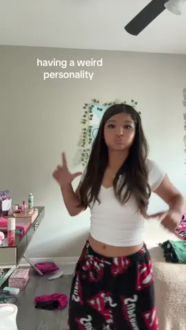 like can a girl just no be jolly💔 #igrievedifferent ##weird##jolly##real##xybca