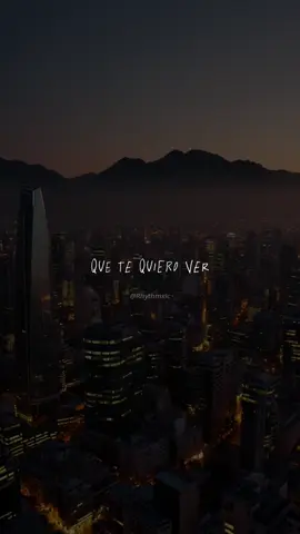 #eltelefono #hectorbambino #wissinyandel 