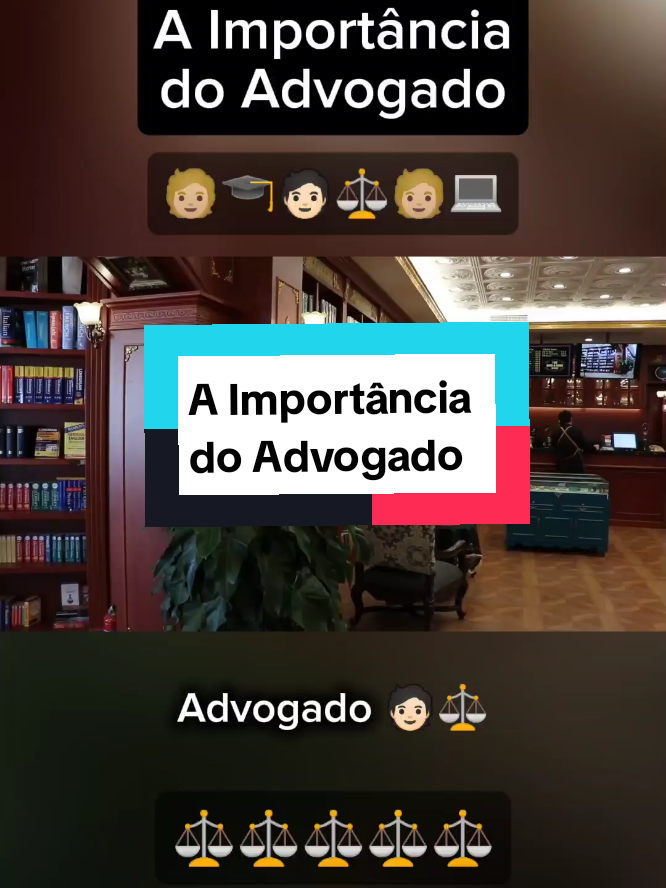 #advogado #advogados #oab #constituicao #direito 