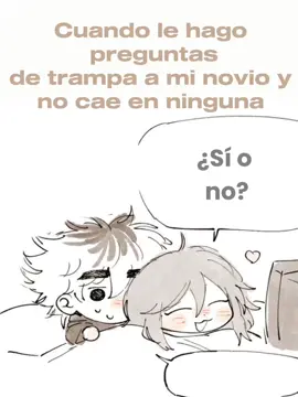 😡 #cherry #parati #cherrycrushcomic #fby #cherrycrush #dedicar #crushcomic #dedicaciones #foryou #identificar #cherrycomic #comic #crush 