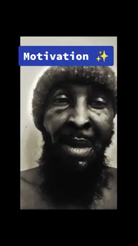 #creatorsearchinsights #foryoupage ###fyp #goviral 