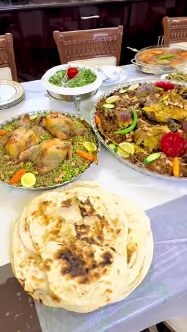 #اكسبلورexplore #بيتنا #العراق #الانبار #الفلوجة #لايك #ترند 