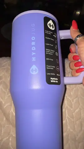 #trendingaudio #socialtrend #hydrojug #spillproof